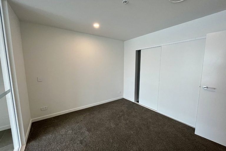 Photo of property in 603/212u Willis Street, Te Aro, Wellington, 6011
