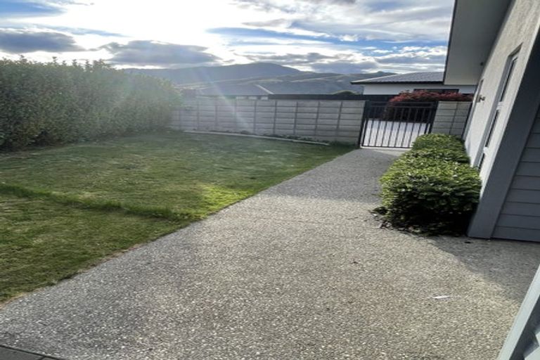 Photo of property in 4 Rose Lane, Cromwell, 9310