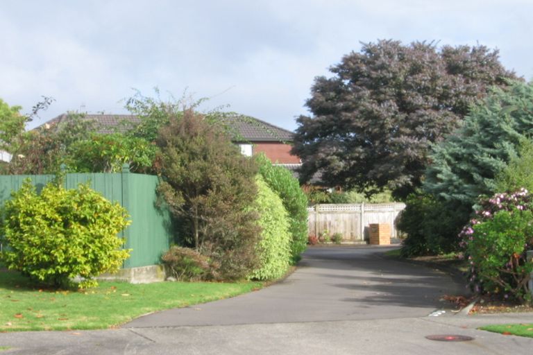 Photo of property in 26 Cranbrook Grove, Waikanae, 5036
