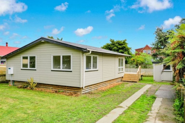 Photo of property in 7 Paterson Place, Whakatane, 3120