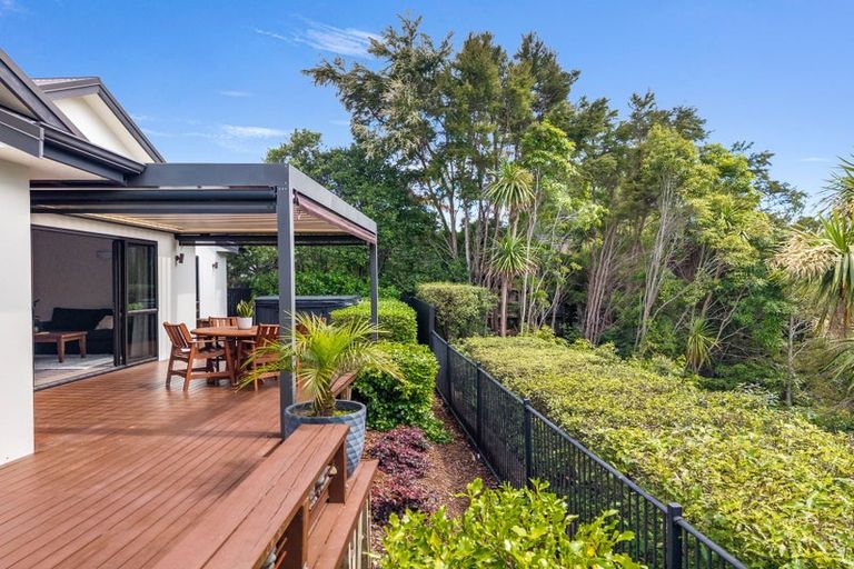 Photo of property in 22 Winslow Court, Huntington, Hamilton, 3210