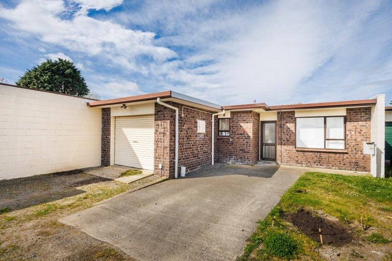 Photo of property in 22 Wills Crescent, Ashhurst, 4810
