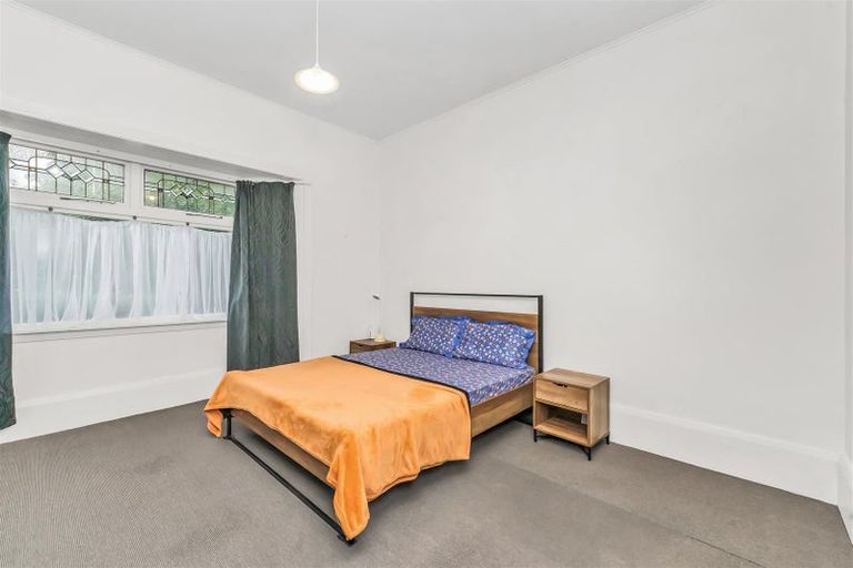 Photo of property in 48 Heywood Terrace, Richmond, Christchurch, 8013