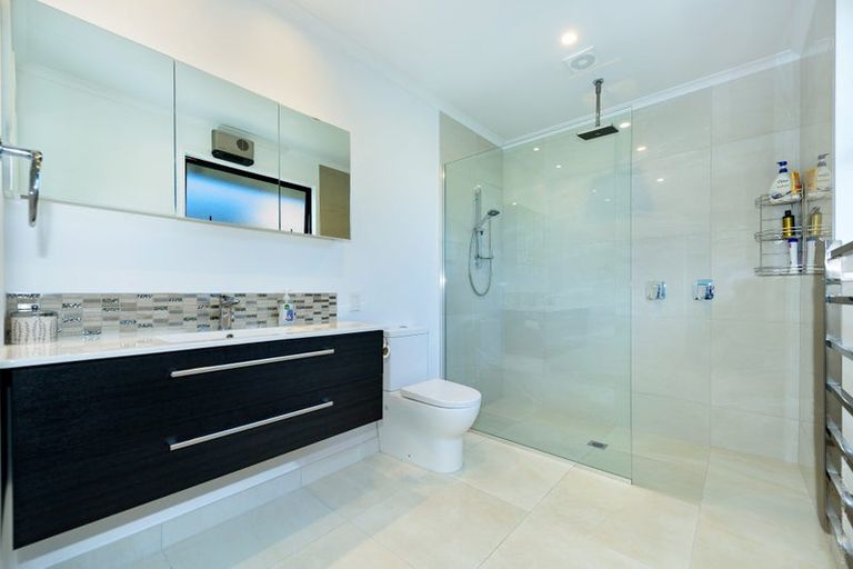 Photo of property in 28 Veuve Drive, Lincoln, 7608