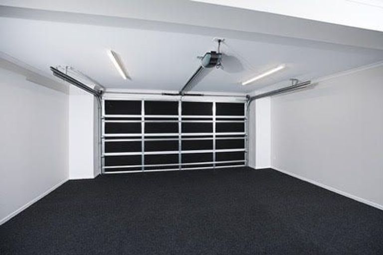 Photo of property in 14u4 Hammond Street, Hamilton Central, Hamilton, 3204