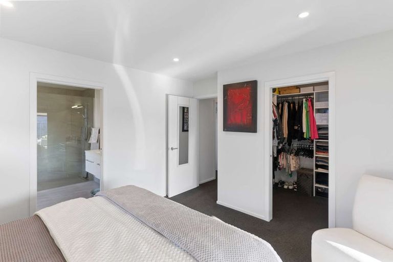 Photo of property in 21 Mcgrath Drive, Lincoln, 7608