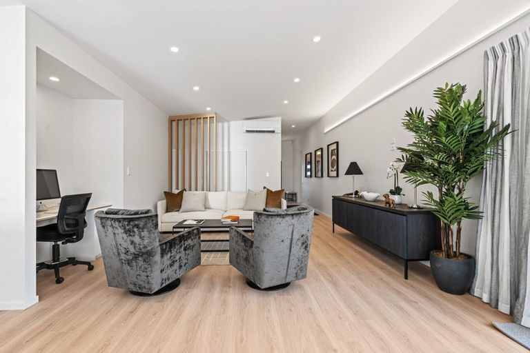 Photo of property in 2 Kay Way, Rakaia, 7710