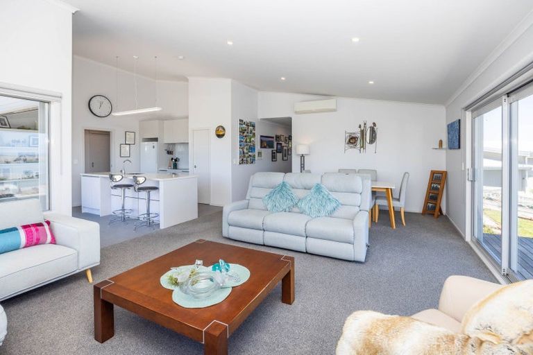 Photo of property in 474 Maukutea Drive, Kawhia, 3889