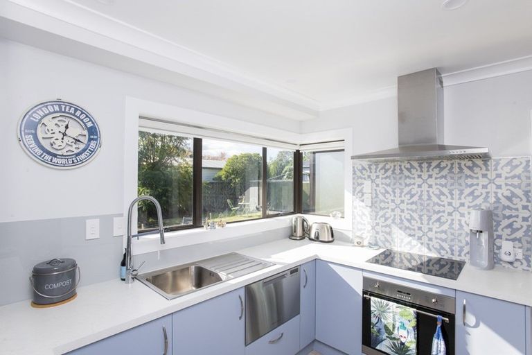 Photo of property in 47a Abbott Street, Te Hapara, Gisborne, 4010