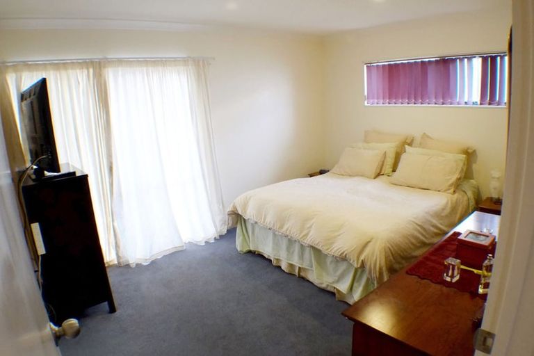 Photo of property in 24 Genesis Place, Flat Bush, Auckland, 2019