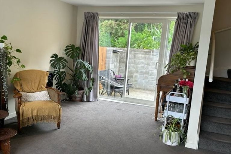 Photo of property in 30/31u Princess Terrace, Newtown, Wellington, 6021
