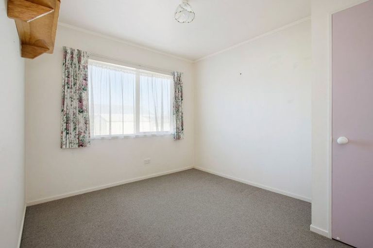 Photo of property in 17 Dobson Street, Waihi, 3610