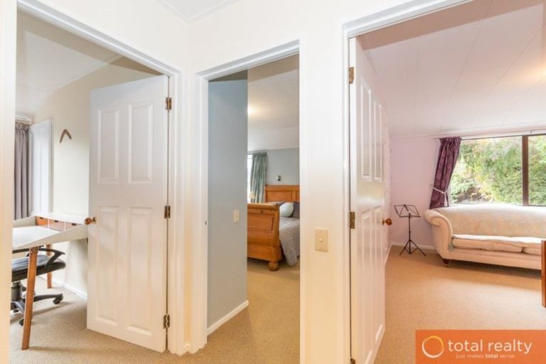 Photo of property in 12 Raynbird Street, Company Bay, Dunedin, 9014