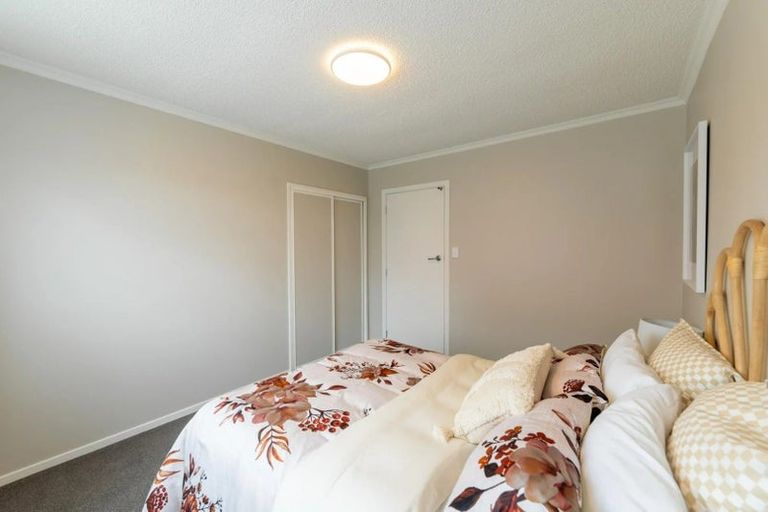 Photo of property in 35 Tanner Street, Grasmere, Invercargill, 9810
