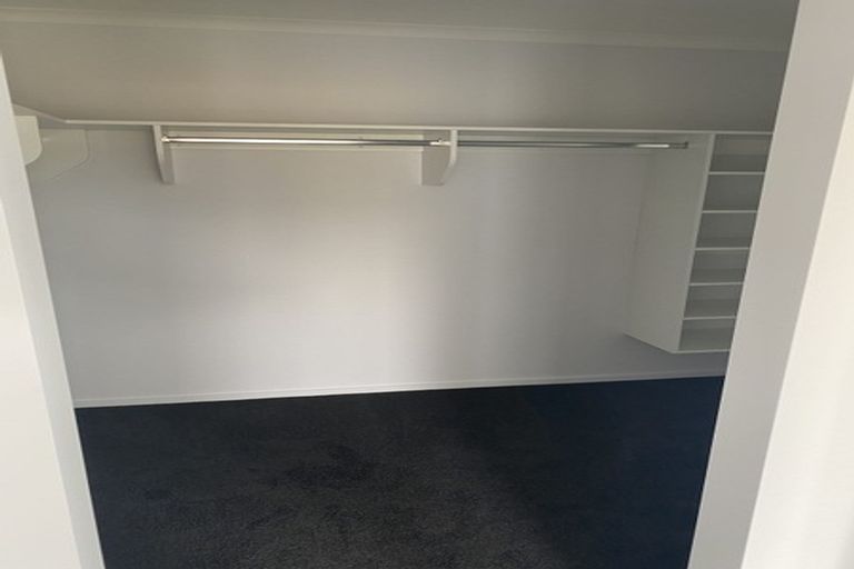 Photo of property in 38 Oakdale Grove, Richmond, 7020