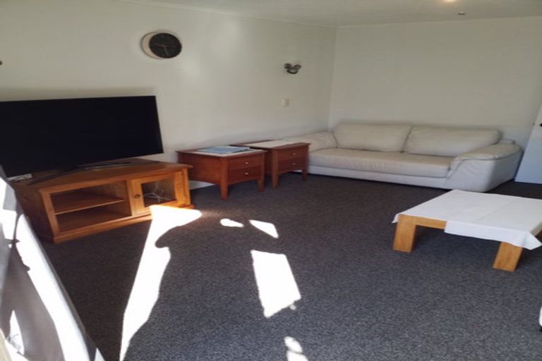 Photo of property in 135 Victoria Street, Cambridge, 3434