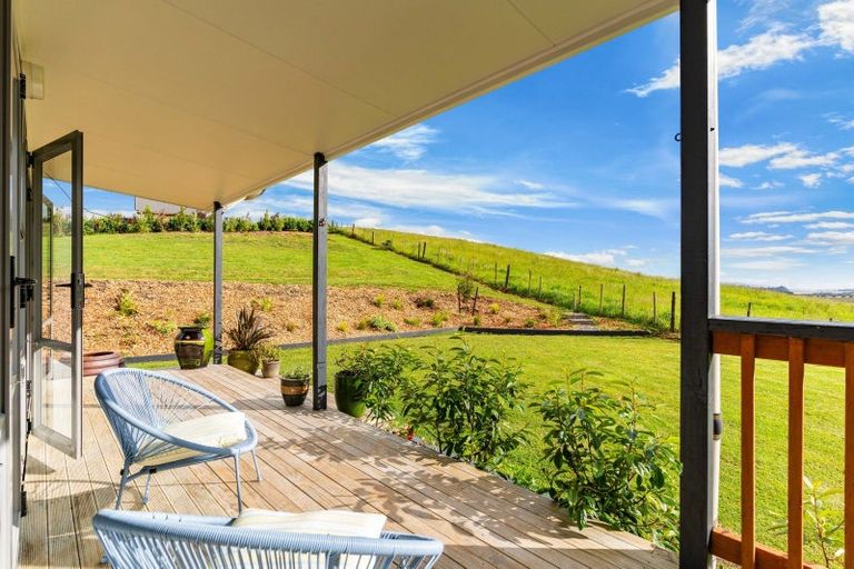 Photo of property in 69d Vineyard Lane, Mangawhai, Wellsford, 0975
