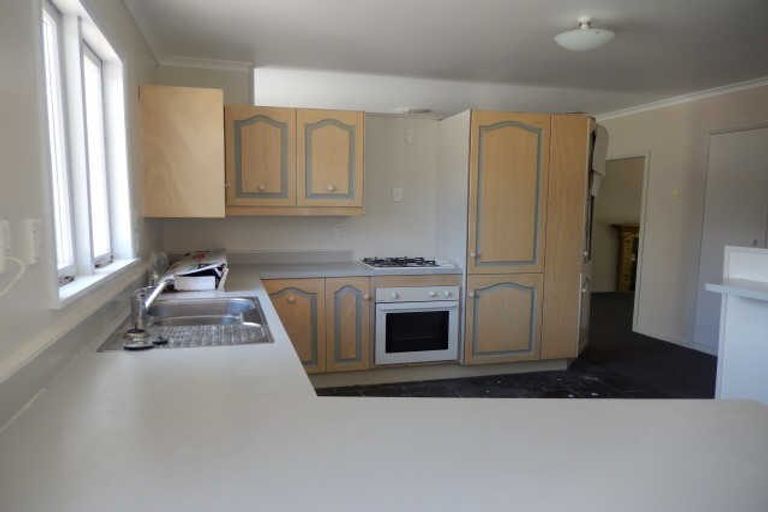 Photo of property in 17 Brown Street, Hamilton East, Hamilton, 3216