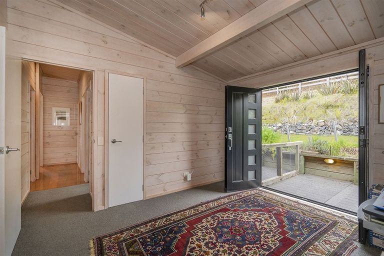 Photo of property in 88d Maramarahi Road, Thames, 3578