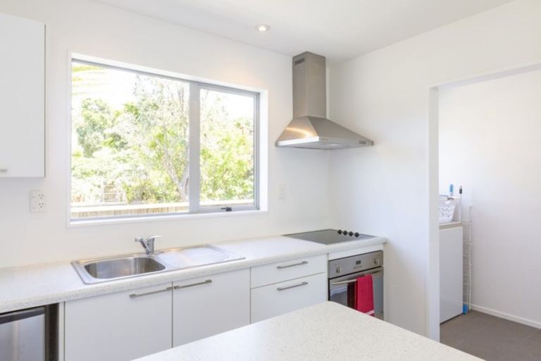 Photo of property in 211b Manly Street, Paraparaumu Beach, Paraparaumu, 5032