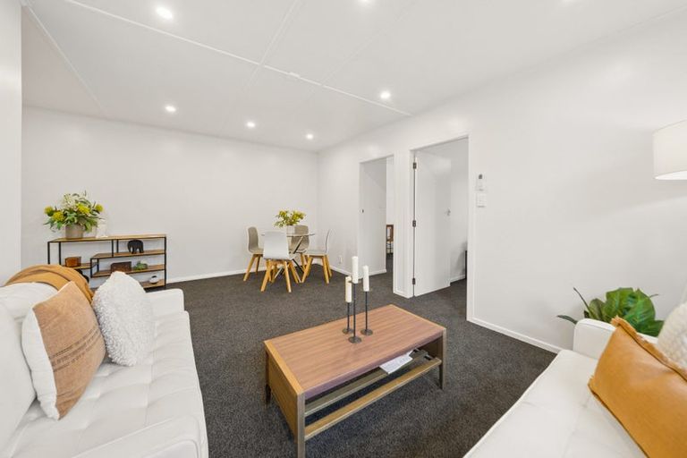 Photo of property in 21a Holdsworth Avenue, Trentham, Upper Hutt, 5018