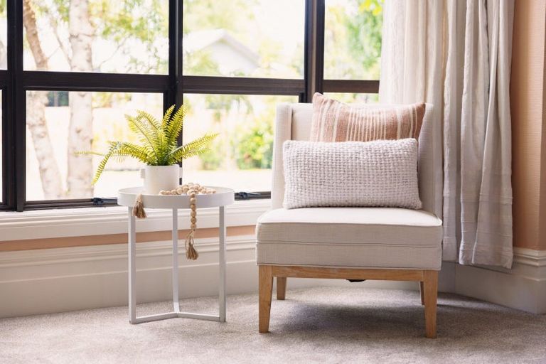 Photo of property in 111 Mays Road, St Albans, Christchurch, 8052