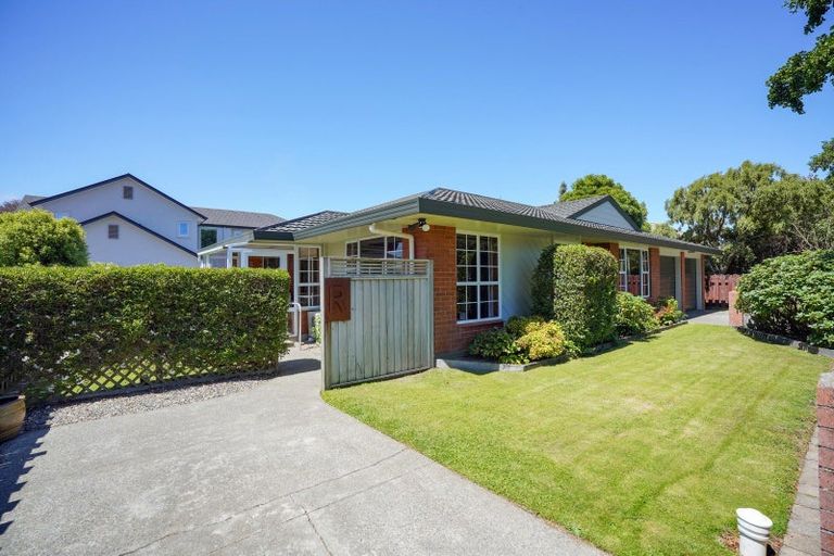 Photo of property in 137 Joseph Street, Waverley, Invercargill, 9810