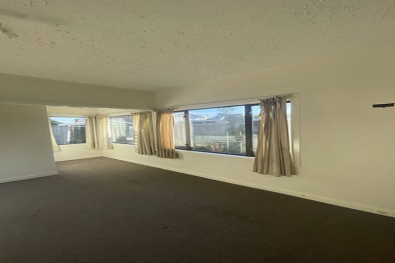 Photo of property in 95 Mackworth Street, Woolston, Christchurch, 8062