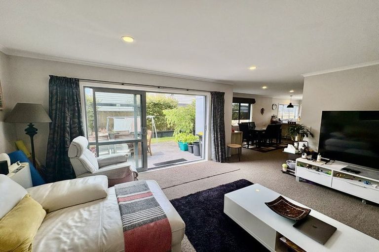 Photo of property in 201a Mclintock Street North, Johnsonville, Wellington, 6037