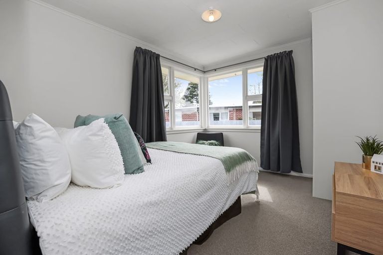 Photo of property in 144 Grove Street, Tinwald, Ashburton, 7700