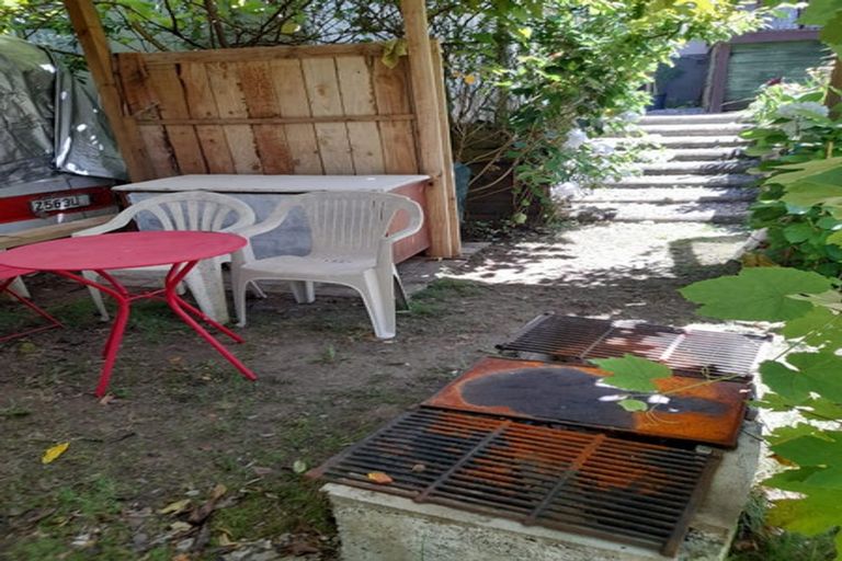 Photo of property in 6 Nettlingham Place, Te Puke, 3119