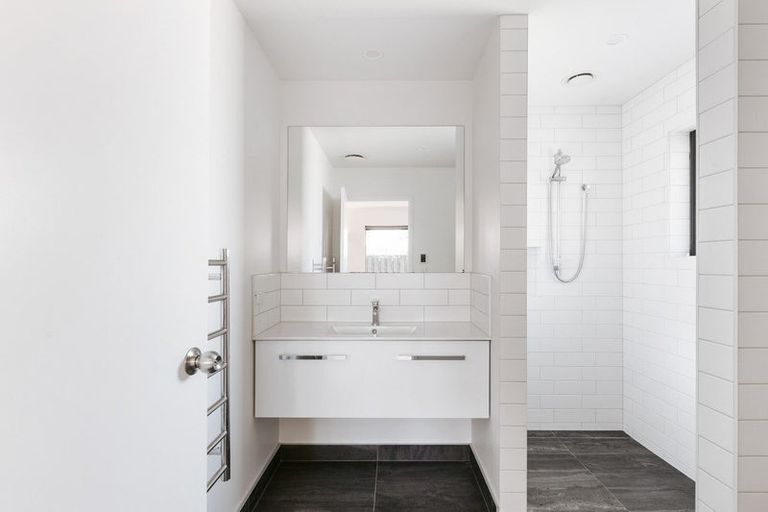 Photo of property in 5b Peter Snell Street, Whakatane, 3120