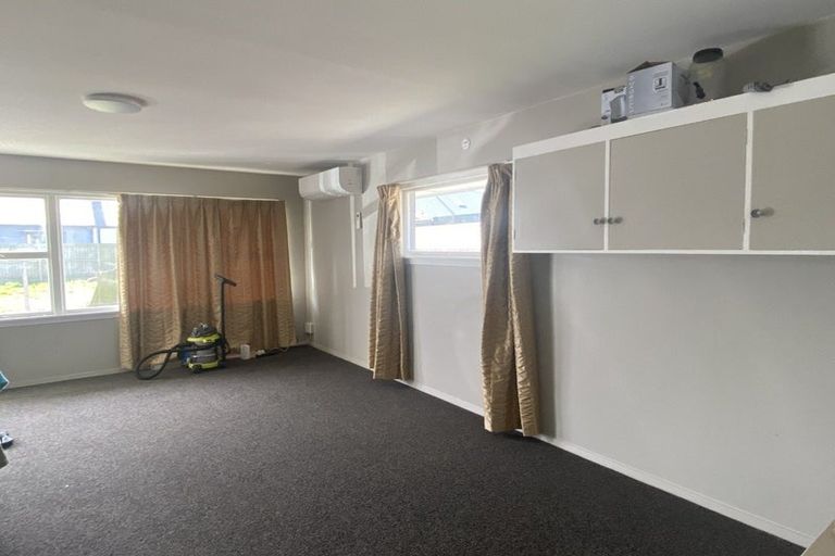 Photo of property in 1/932 Colombo Street, St Albans, Christchurch, 8014