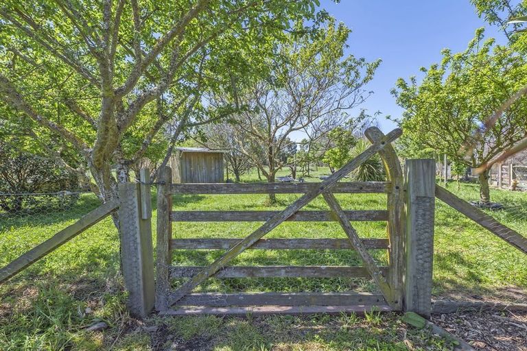 Photo of property in 288 Barnes Road, Lincoln, Christchurch, 7672