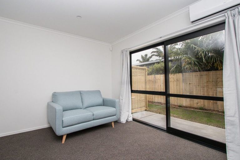 Photo of property in 7/17 Lyon Street, Frankton, Hamilton, 3204