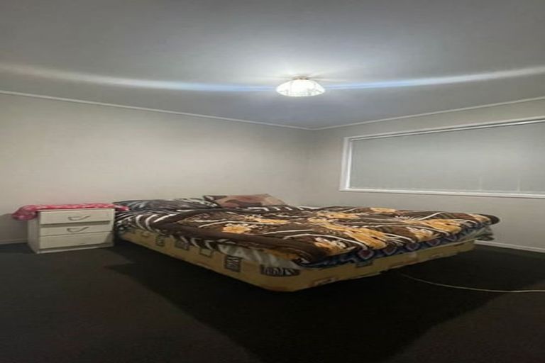 Photo of property in 2/66 Huia Road, Papatoetoe, Auckland, 2025
