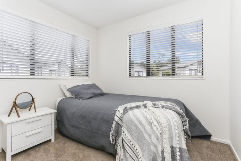 Photo of property in 53/17 Georgia Terrace, Albany, Auckland, 0632