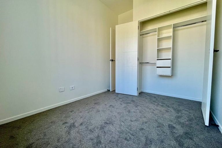 Photo of property in 3 Hera Street, Flat Bush, Auckland, 2019