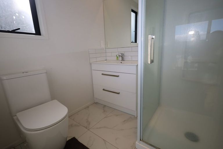 Photo of property in 51 Heartwood Avenue, Omokoroa, 3114