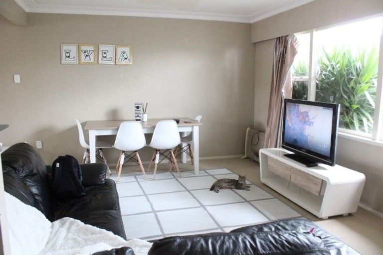Photo of property in 2/1 Osprey Street, Pakuranga, Auckland, 2010