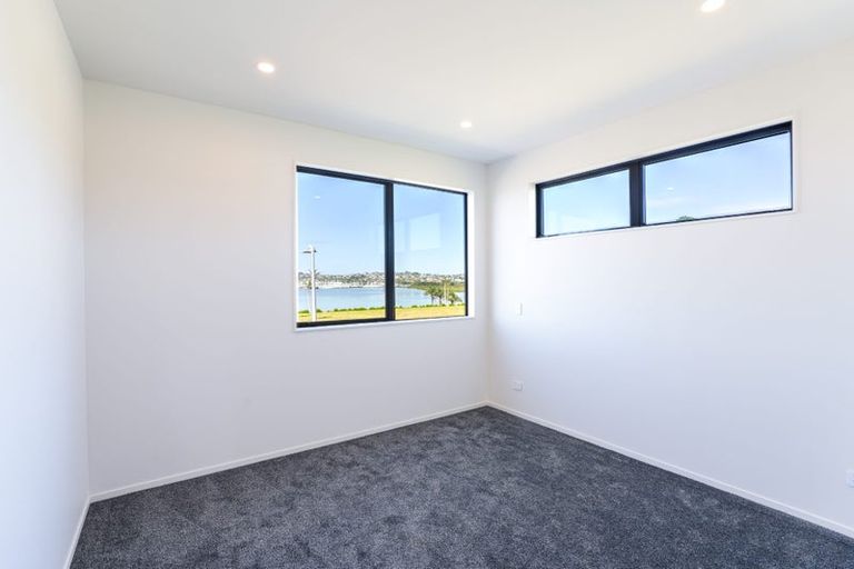 Photo of property in 91 Limestone Drive, Hobsonville, Auckland, 0616