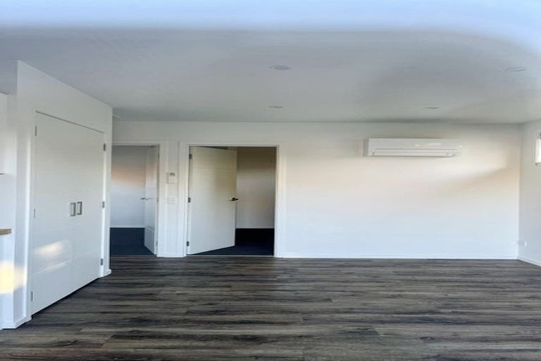 Photo of property in 25b Erskine Street, Lake Hayes, Queenstown, 9304