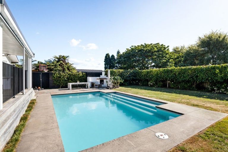 Photo of property in 1242 Kaipaki Road, Cambridge, 3495