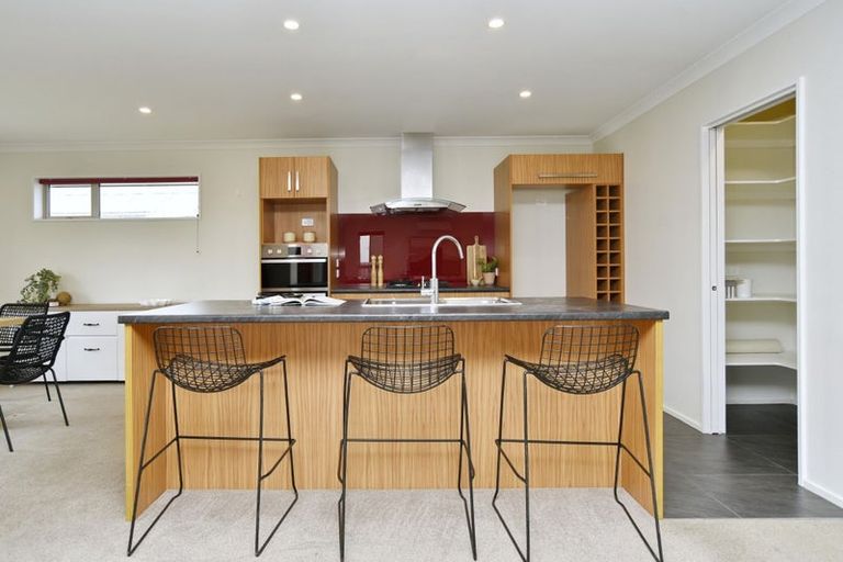 Photo of property in 111 Ruskin Street, Addington, Christchurch, 8024