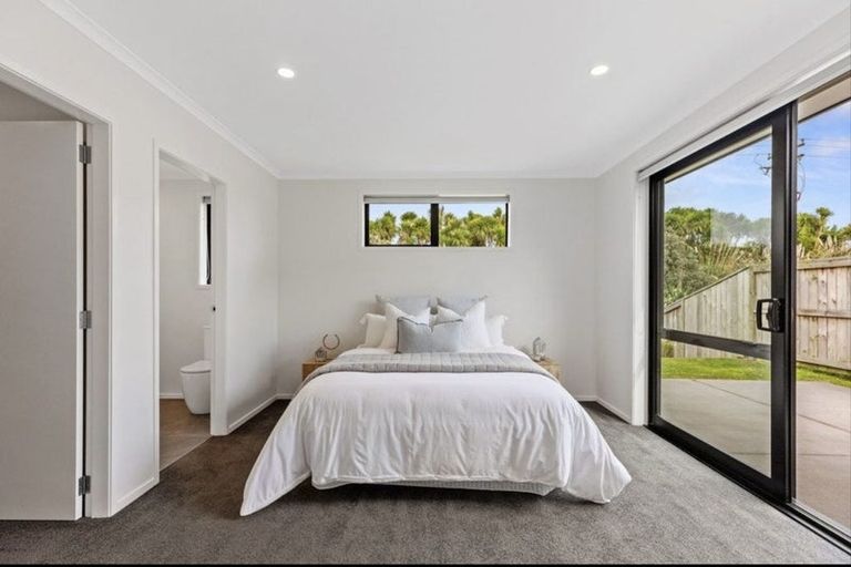 Photo of property in 89 Hills View Drive, Papamoa, 3118