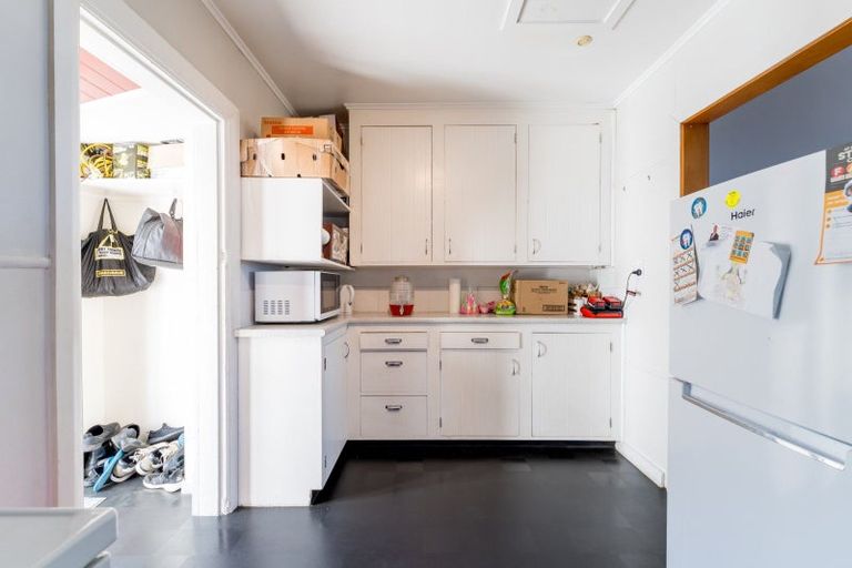 Photo of property in 5 Highgate, Belleknowes, Dunedin, 9011