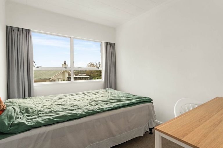 Photo of property in 72 Sherson Street, Gate Pa, Tauranga, 3112