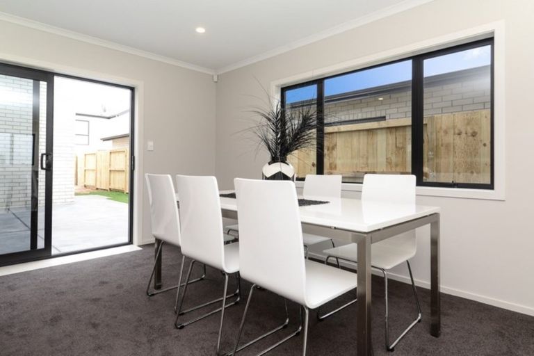 Photo of property in 13 Medland Place, Chartwell, Hamilton, 3210