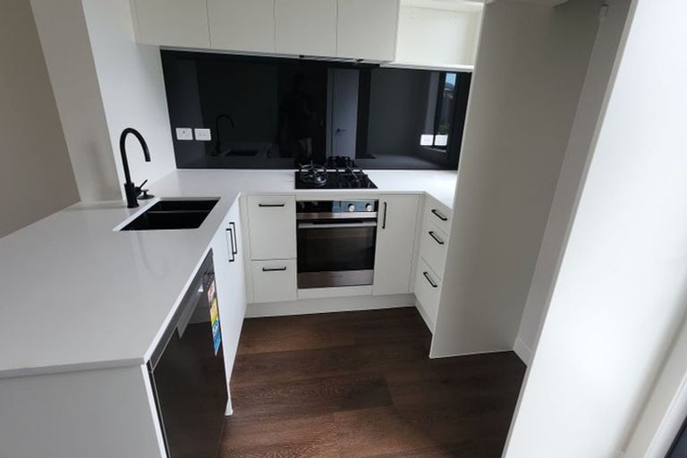 Photo of property in 20 Tahere Road, Totara Park, Auckland, 2019