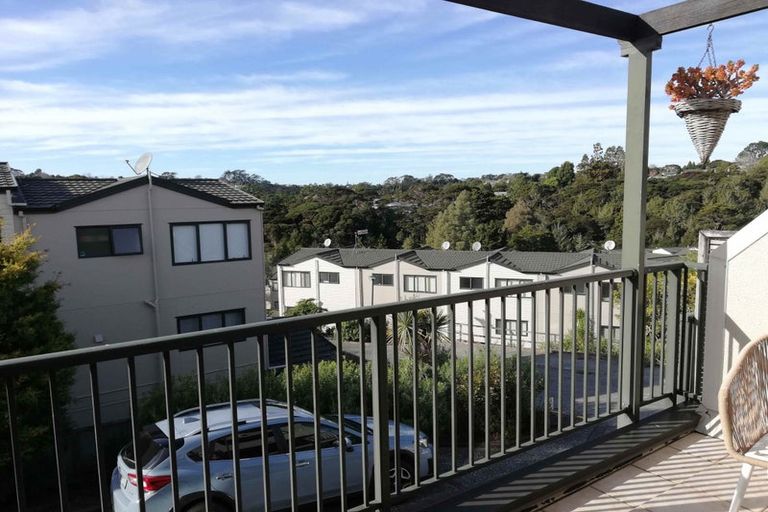 Photo of property in 10/8 Flynn Street, Birkdale, Auckland, 0626